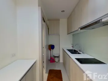 1 Bedroom Condo for sale at Mountain Front Condominium