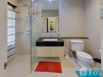 1 Bedroom Condo for sale at Mountain Front Condominium