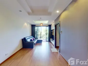 1 Bedroom Condo for sale at Mountain Front Condominium