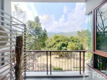 1 Bedroom Condo for sale at Mountain Front Condominium