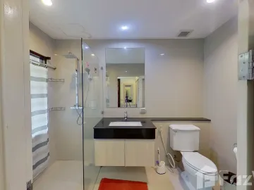 1 Bedroom Condo for sale at Mountain Front Condominium
