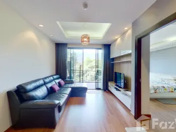 1 Bedroom Condo for sale at Mountain Front Condominium