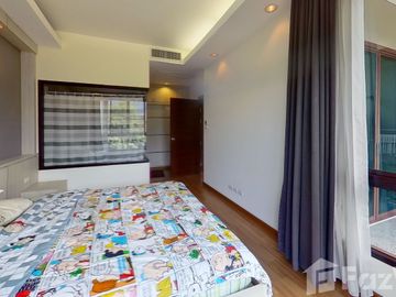 1 Bedroom Condo for sale at Mountain Front Condominium