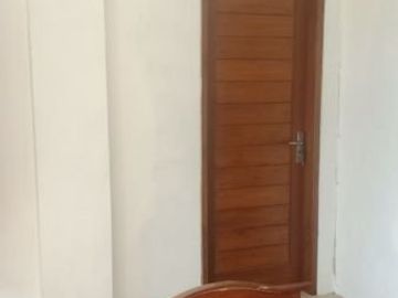 RUMAH KOST FULL PENYEWA DEKAT UDAYANA JIMBARAN