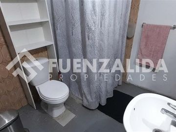 Casa en Venta en La Florida