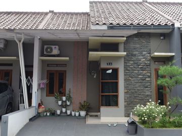 promo besar2an pembelian cash keras