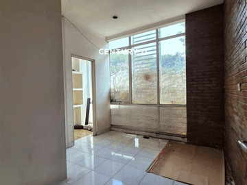 Ruko Siap Pakai Di Graha Bintaro  3791