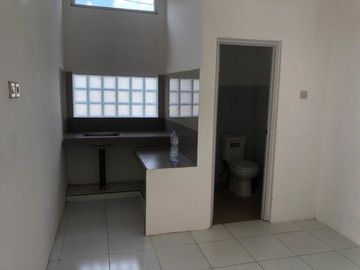 RUMAH MURAH DEKAT UNIV PGRI KANJURUHAN MALANG