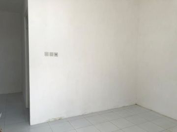RUMAH MURAH DEKAT UNIV PGRI KANJURUHAN MALANG