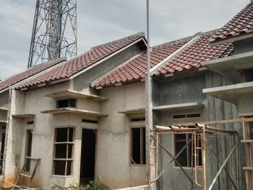 rumah dengan harga manis free biaya biaya