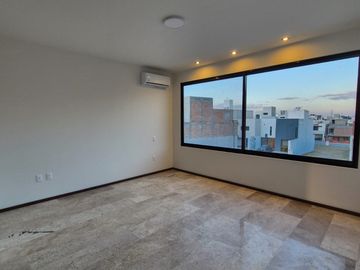 CASA EN VENTA EN SAN ANGEL V