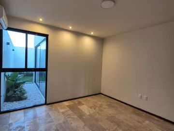 CASA EN VENTA EN SAN ANGEL V