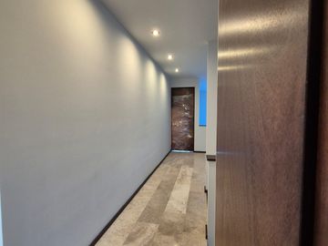 CASA EN VENTA EN SAN ANGEL V