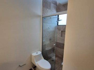 CASA EN VENTA EN SAN ANGEL V