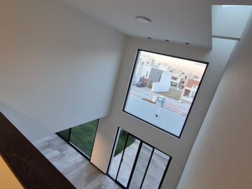CASA EN VENTA EN SAN ANGEL V