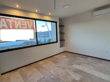 CASA EN VENTA EN SAN ANGEL V
