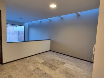 CASA EN VENTA EN SAN ANGEL V