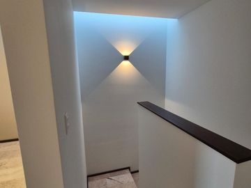 CASA EN VENTA EN SAN ANGEL V