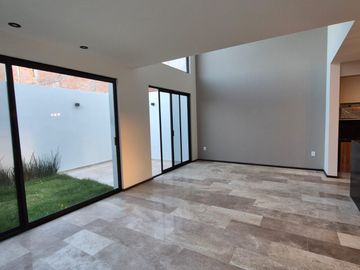 CASA EN VENTA EN SAN ANGEL V
