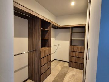 CASA EN VENTA EN SAN ANGEL V
