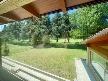 Club de Golf los Encinos Casa en venta en Club de Golf los Encinos