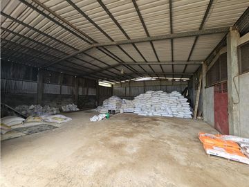 Se Vende Finca en Veraguas de 1110 Hectáreas