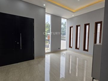 Dijual Rumah Cantik Mewah Siap Huni Di Joglo Jakarta Barat