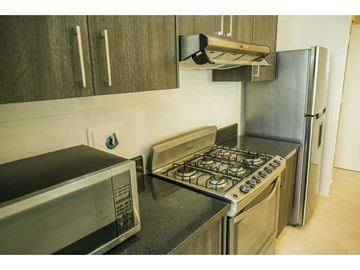 APARTAMENTO EN VENTA EN BETANIA PH SKY POINT 3 REC + CBE