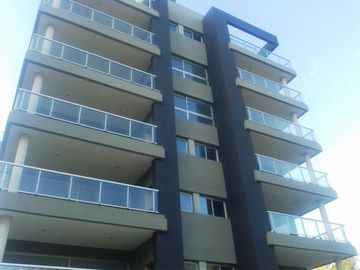 En Pinamar | Depto 2 ambientes (UF 5°B)