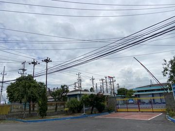 Dijual Rumah Minimalis di Dekat Stasiun Klaten Hanya 200Jtan