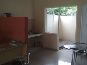 Rumah Siap Huni Poros Junrejo Kota Batu
