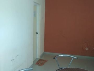 Rumah Siap Huni Poros Junrejo Kota Batu