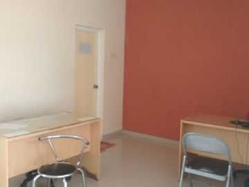Rumah Siap Huni Poros Junrejo Kota Batu