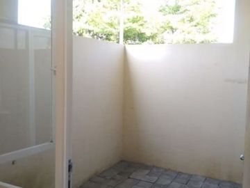 Rumah Siap Huni Poros Junrejo Kota Batu
