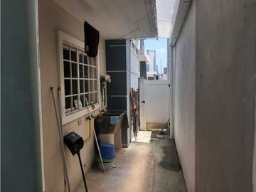 EN VENTA CASA EN BRISAS DEL GOLF NORTE