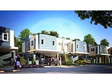 EN VENTA CASA EN BRISAS DEL GOLF NORTE