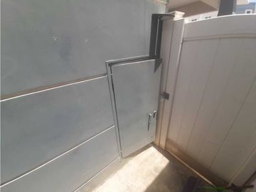 EN VENTA CASA EN BRISAS DEL GOLF NORTE