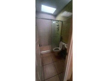 EN VENTA CASA EN BRISAS DEL GOLF NORTE