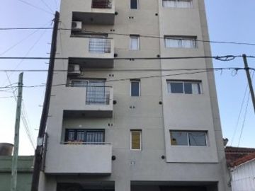 VENTA DEPTO 2 AMB EN BERAZATEGUI.