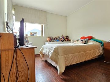 Casa en venta de 4 dorm. en parcela en La Serena Bellavista