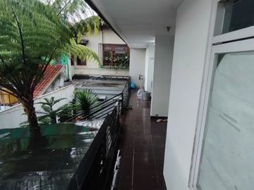 TERAWAT Rumah Kost Dago Cigadung DKT Cikutra Tubagus Ismail & Cisitu