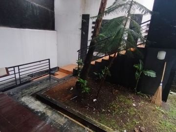 TERAWAT Rumah Kost Dago Cigadung DKT Cikutra Tubagus Ismail & Cisitu