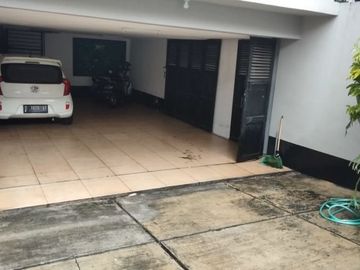 TERAWAT Rumah Kost Dago Cigadung DKT Cikutra Tubagus Ismail & Cisitu