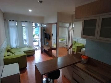 TERAWAT Rumah Kost Dago Cigadung DKT Cikutra Tubagus Ismail & Cisitu