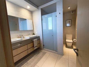 Condominio Terralta/ como nuevo/ 4D - 4B - 2E -1B