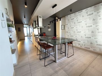 Condominio Terralta/ como nuevo/ 4D - 4B - 2E -1B