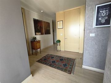 Condominio Terralta/ como nuevo/ 4D - 4B - 2E -1B