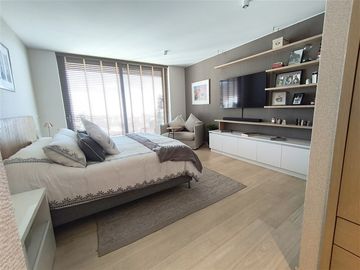 Condominio Terralta/ como nuevo/ 4D - 4B - 2E -1B