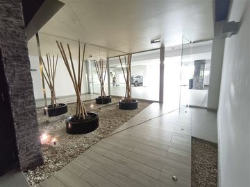 Condominio Terralta/ como nuevo/ 4D - 4B - 2E -1B