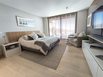 Condominio Terralta/ como nuevo/ 4D - 4B - 2E -1B